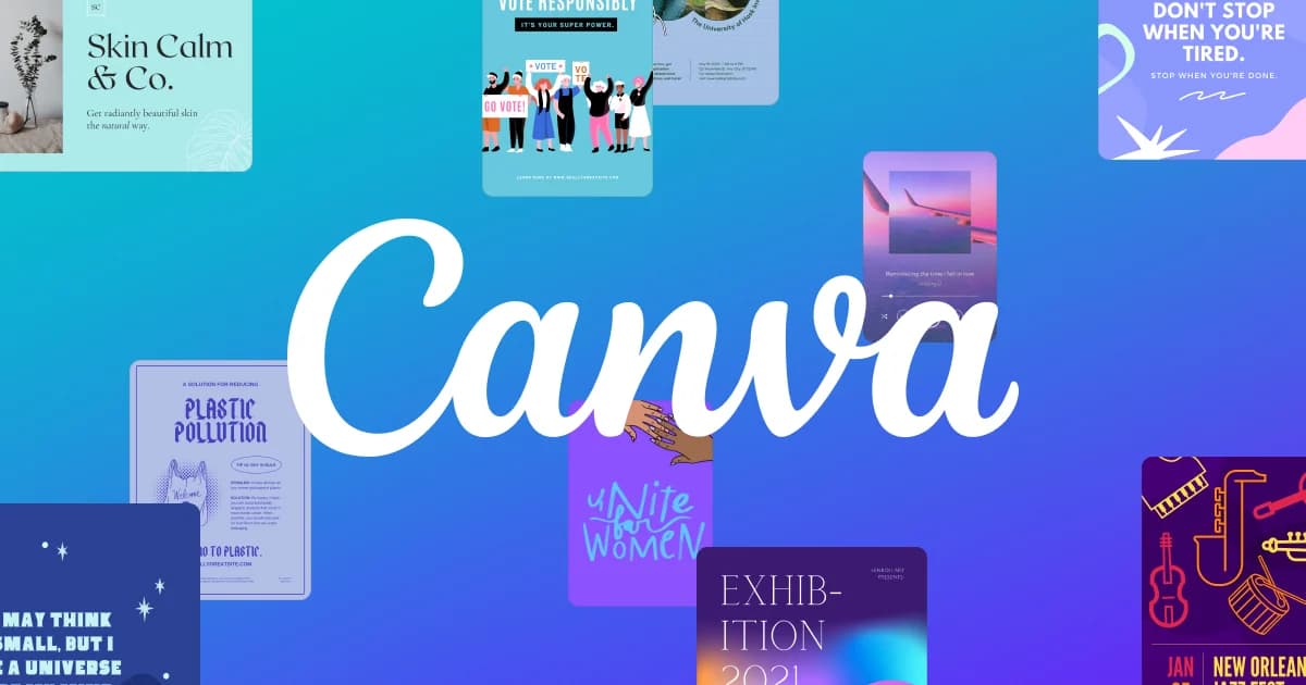 Canvas Hack Disrupts US Schools; Mozilla Embraces AI for Bug Detection