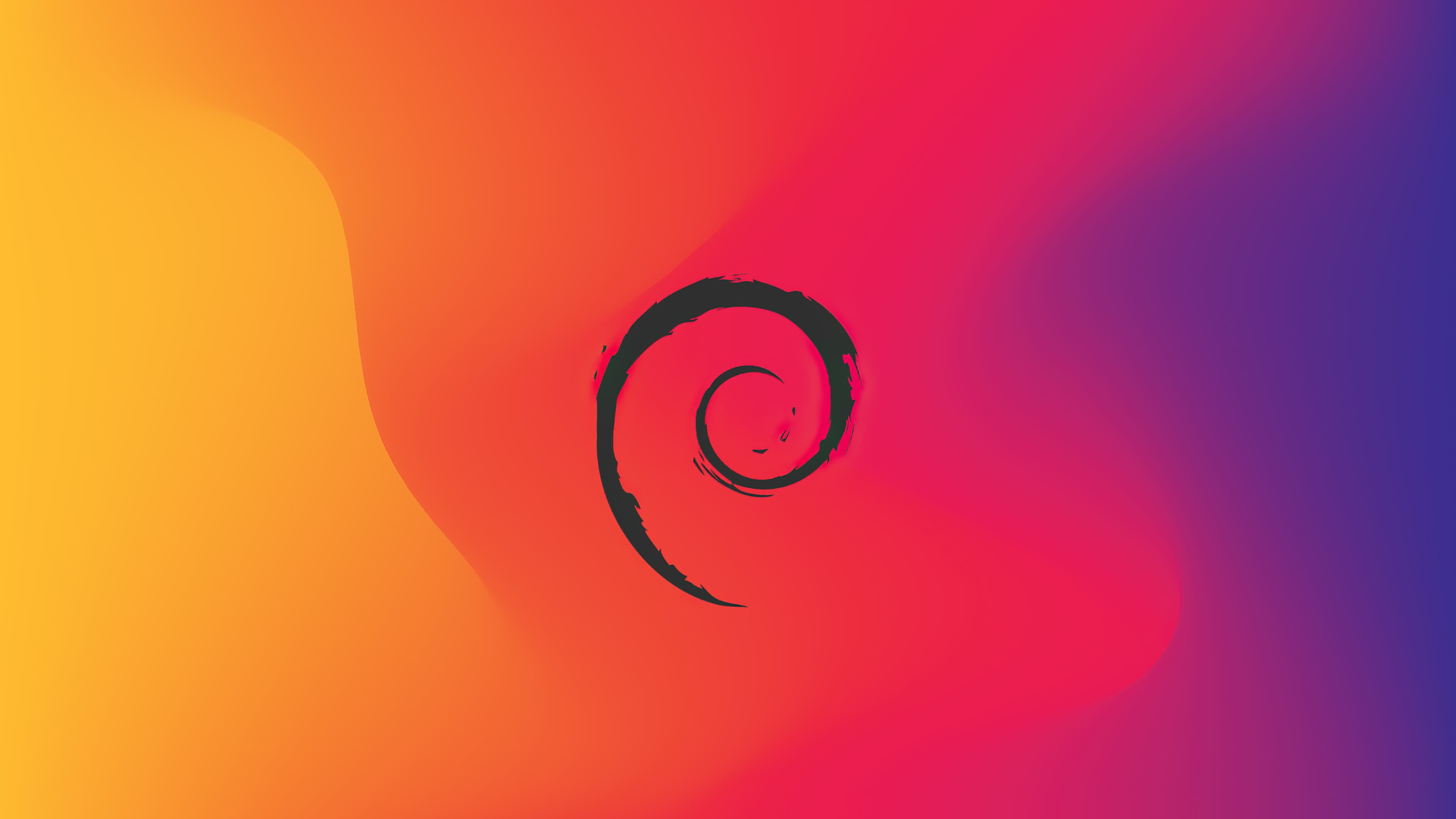 Debian Enforces Reproducible Builds Amid Security Fixes and Dev Tools