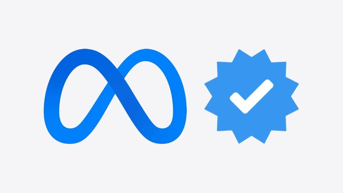 Meta Boosts Age Verification with AI After Fake Mustache Trick