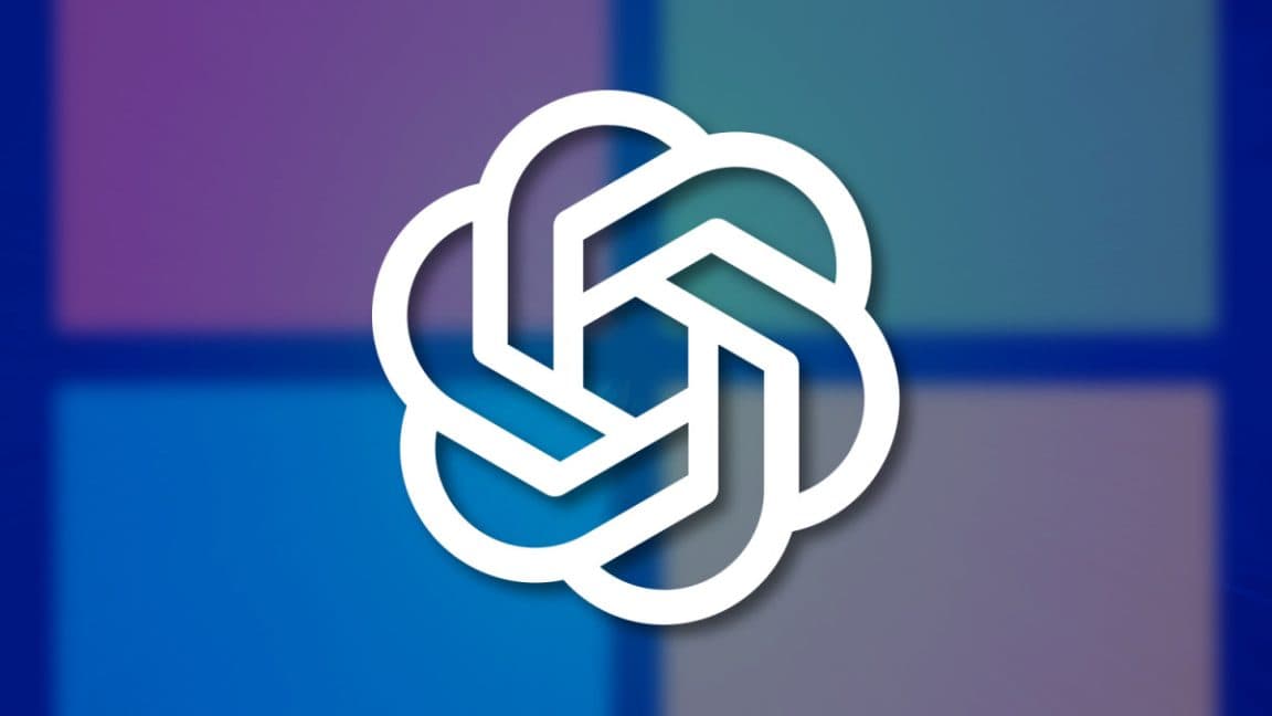 Microsoft’s OpenAI Skepticism, Trump’s AI Regulation Shift, and Google