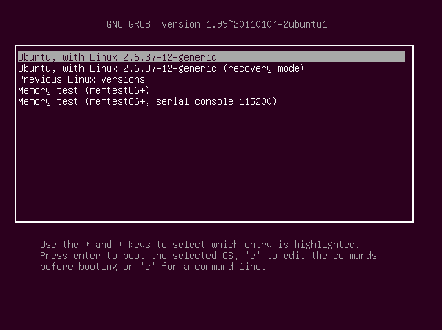 Innovations in Agent Skills, CPU Design, and Diskless Linux Booting