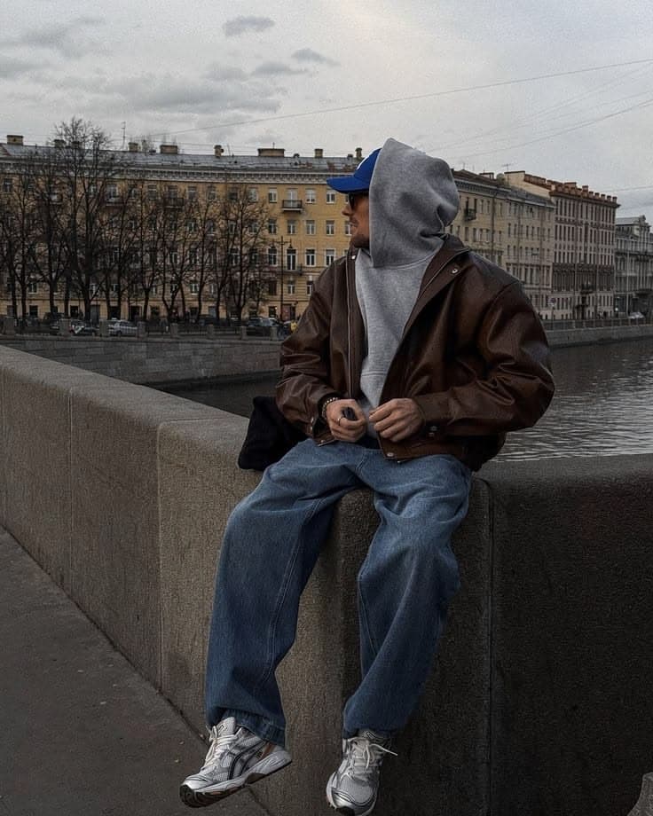 Nikolai Romanchuk, Full Stack Developer